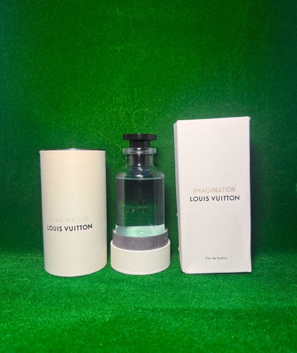 LV Imagination Cologne
