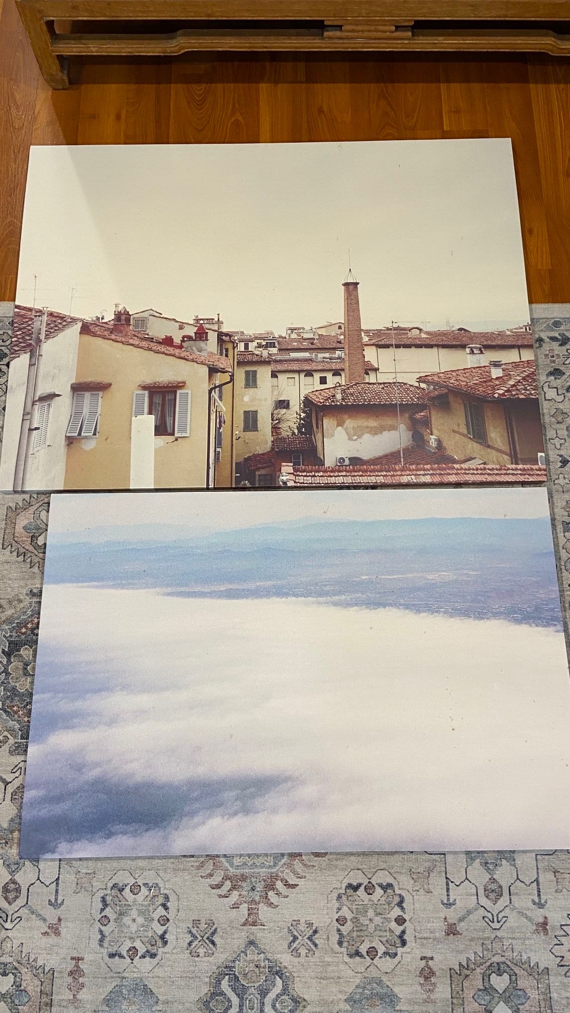 Free Art Canvas