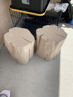 Seat stools