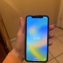 iPhone XR Verizon