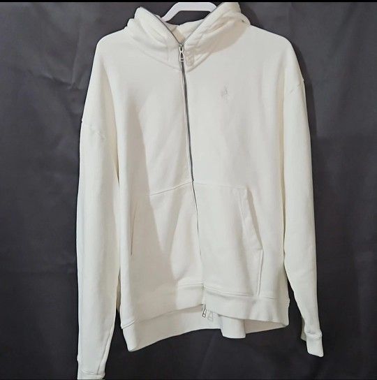 Air Jordan X Travis Scott Hoodie 