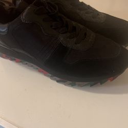 Karl Lagerfield Shoes Men 