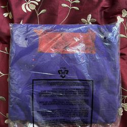 Supreme Box Logo