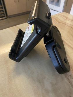 Brand new Universal Tablet Holder for Car