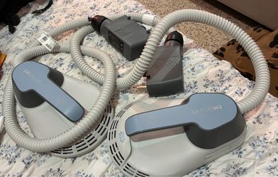 EMSCULPT