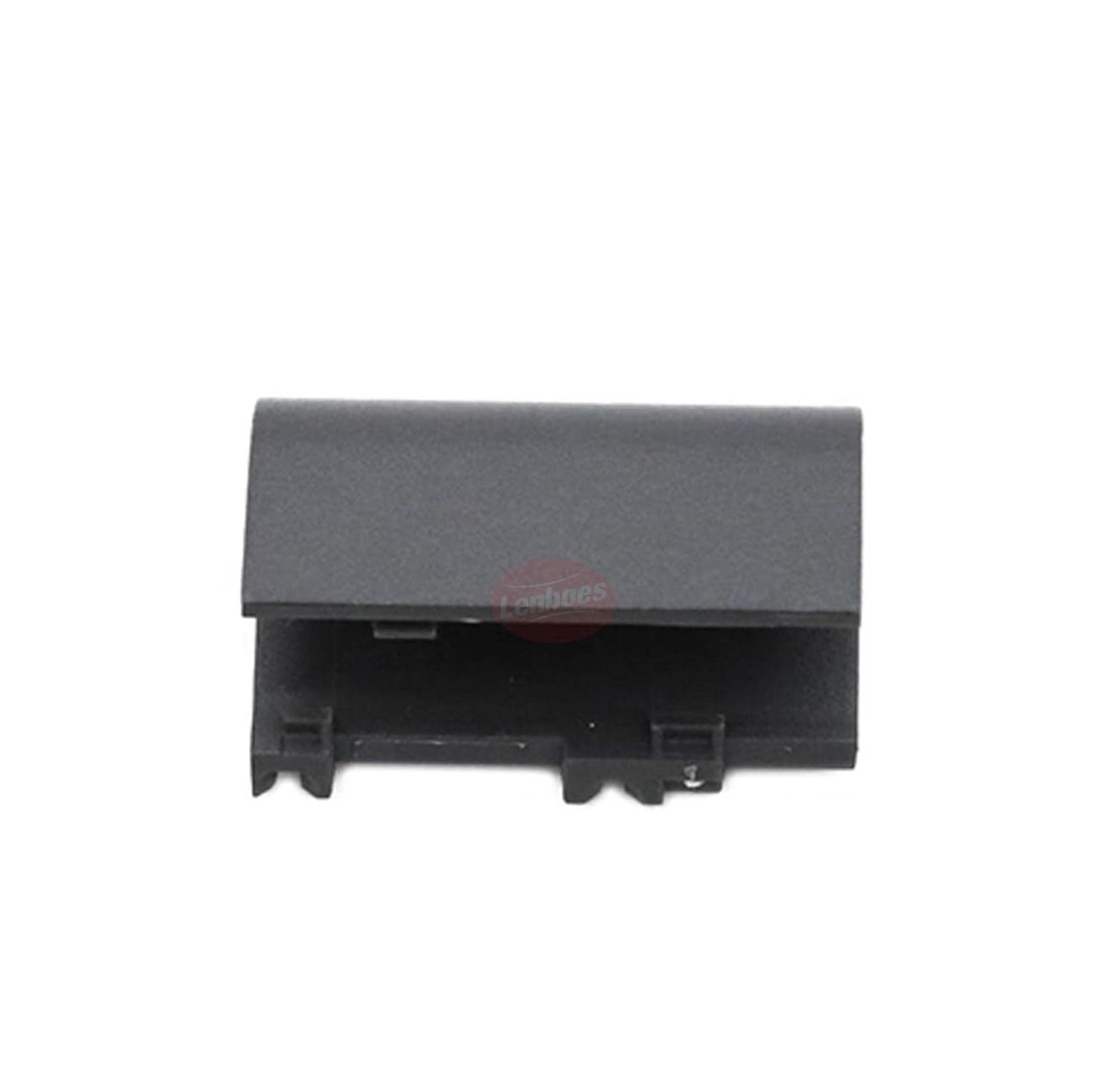 Laptop Left Right LCD Screen Hinge Cap Cover Set Replacement for Lenovo Chromebook 14 14e 14e Touch Gen 2