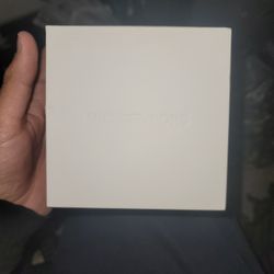 Michael Kors Access Mens Smart Watch 