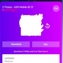 EL SALVADOR VS COSTA RICA ROW A VIP TICKETS