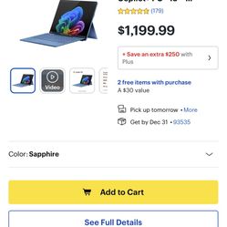 Surface Probco Pilot Pc 