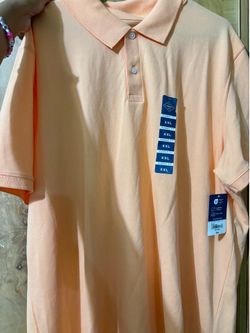 Men’s shirt