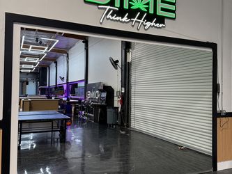 Best-in-Class Gym Mirrors for Fitness Facilities