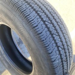 245 75 16