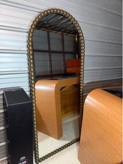 Studio Photography Liquidation