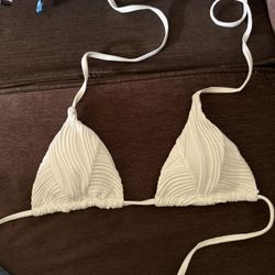Bathing Suit Top