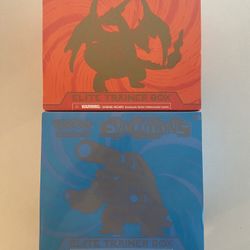 where to buy pokemon 1st edition booster box 1999 Pokemon 1st Edition Base Set Booster Box Factory Sealed