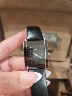 Rado Florence Jubile Edition (Mens/ Unisex)