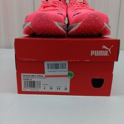 PUMA VELOCITY NITRO 2 WIN