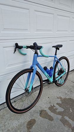 TREK CHECKPOINT ALR 5 GEN 3 Size L 2026