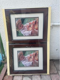Pic frame