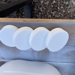 3 Inch Chlorine Pool Tablets, Save Money!