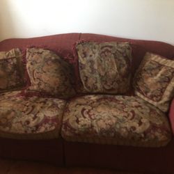 Sofa