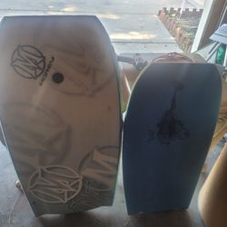 Boards