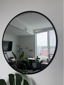 Mirror