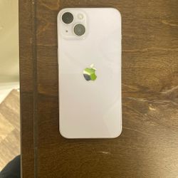 Iphone 14(Tell me ur best price we can work out a deal)