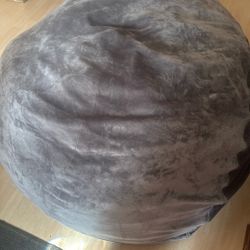 Beanbag Chair