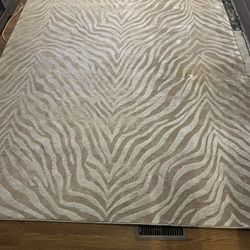 Rug  7x10