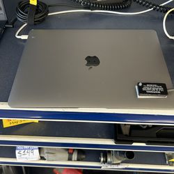 2019 MacBook Air A1932