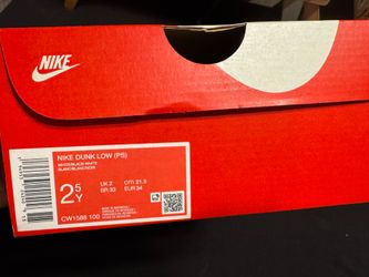 Boys shoes bundle