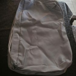 (12) New  Outdoor Cushion Covers