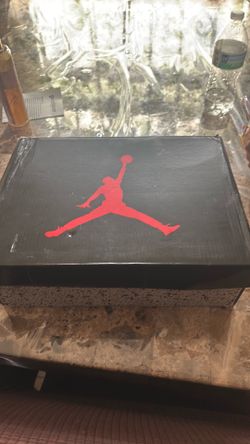 air jordan 5 og black metallic