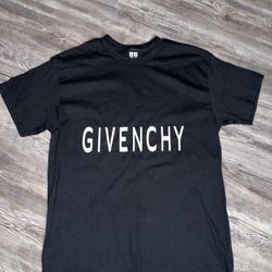 Givenchy Shirt 
