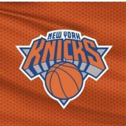 Knicks Vs Kings Tickets 