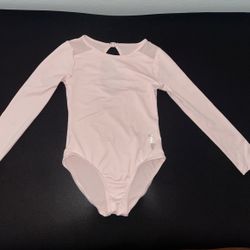Girls Gymnastics