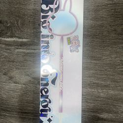 Labubu Big Energy Pen Sealed