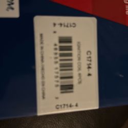 Brand New Ignition Coil 