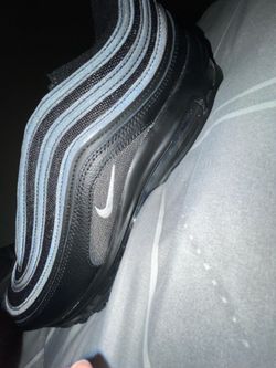 Nike air max 97 size 11