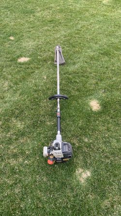 Echo weed Eater SRM230