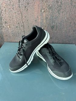 Skechers Men's GOWALK 5 sneakers