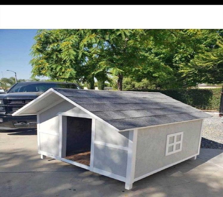 sometimes manager Personalized Dog Homes – Tailored for Your Pet’s Comfort