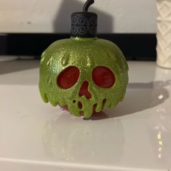 Snow White Perfume