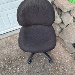 Desk Chair
