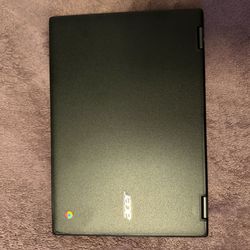 Acer Chromebook