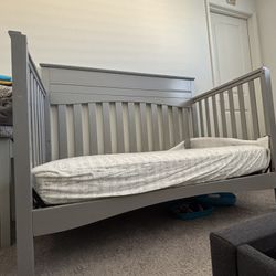 Kids Bed