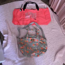 Victoria Secret Bag