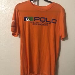 Polo Ralph Lauren Top