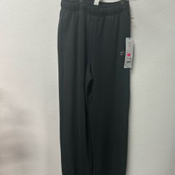 Pants Alo